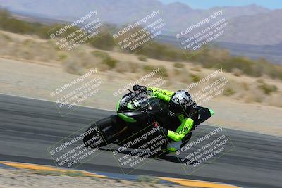 media/Apr-01-2023-2WTD (Sat) [[9aaf6867f7]]/B Group/Session 4 (Turn 6 Inside Set 2)/